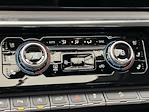 New 2025 GMC Sierra 1500 Denali Crew Cab 4WD Pickup for sale #25G403 - photo 22