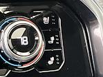 New 2025 GMC Sierra 1500 Denali Crew Cab 4WD Pickup for sale #25G403 - photo 23