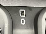 New 2025 GMC Sierra 1500 Denali Crew Cab 4WD Pickup for sale #25G403 - photo 24