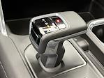 New 2025 GMC Sierra 1500 Denali Crew Cab 4WD Pickup for sale #25G403 - photo 25