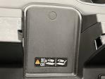 New 2025 GMC Sierra 1500 Denali Crew Cab 4WD Pickup for sale #25G403 - photo 26