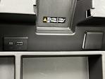 New 2025 GMC Sierra 1500 Denali Crew Cab 4WD Pickup for sale #25G403 - photo 27