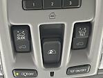 New 2025 GMC Sierra 1500 Denali Crew Cab 4WD Pickup for sale #25G403 - photo 28