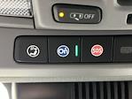 New 2025 GMC Sierra 1500 Denali Crew Cab 4WD Pickup for sale #25G403 - photo 29