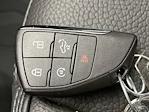 New 2025 GMC Sierra 1500 Denali Crew Cab 4WD Pickup for sale #25G403 - photo 30