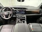 New 2025 GMC Sierra 1500 Denali Crew Cab 4WD Pickup for sale #25G403 - photo 5