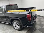 New 2025 GMC Sierra 1500 Denali Crew Cab 4WD Pickup for sale #25G403 - photo 32