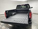 New 2025 GMC Sierra 1500 Denali Crew Cab 4WD Pickup for sale #25G403 - photo 33