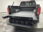 New 2025 GMC Sierra 1500 Denali Crew Cab 4WD Pickup for sale #25G403 - photo 35