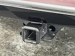 New 2025 GMC Sierra 1500 Denali Crew Cab 4WD Pickup for sale #25G403 - photo 36