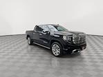 New 2025 GMC Sierra 1500 Denali Crew Cab 4WD Pickup for sale #25G403 - photo 38