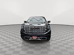New 2025 GMC Sierra 1500 Denali Crew Cab 4WD Pickup for sale #25G403 - photo 39