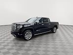 New 2025 GMC Sierra 1500 Denali Crew Cab 4WD Pickup for sale #25G403 - photo 40