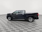 New 2025 GMC Sierra 1500 Denali Crew Cab 4WD Pickup for sale #25G403 - photo 41