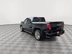 New 2025 GMC Sierra 1500 Denali Crew Cab 4WD Pickup for sale #25G403 - photo 42