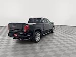 New 2025 GMC Sierra 1500 Denali Crew Cab 4WD Pickup for sale #25G403 - photo 2