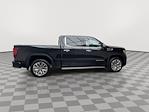 New 2025 GMC Sierra 1500 Denali Crew Cab 4WD Pickup for sale #25G403 - photo 43