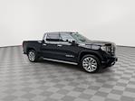 New 2025 GMC Sierra 1500 Denali Crew Cab 4WD Pickup for sale #25G403 - photo 44