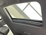 New 2025 GMC Sierra 1500 Denali Crew Cab 4WD Pickup for sale #25G403 - photo 6