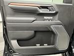 New 2025 GMC Sierra 1500 Denali Crew Cab 4WD Pickup for sale #25G403 - photo 7