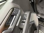 New 2025 GMC Sierra 1500 Denali Crew Cab 4WD Pickup for sale #25G403 - photo 8