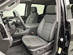 New 2025 GMC Sierra 1500 Denali Crew Cab 4WD Pickup for sale #25G403 - photo 9