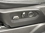 New 2025 GMC Sierra 1500 Denali Crew Cab 4WD Pickup for sale #25G403 - photo 10