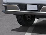 New 2025 GMC Sierra 2500 Pro Double Cab 4WD Pickup for sale #25G418 - photo 7