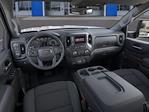 New 2025 GMC Sierra 2500 Pro Double Cab 4WD Pickup for sale #25G418 - photo 8
