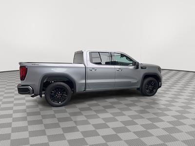 2025 GMC Sierra 1500 Crew Cab 4WD Pickup for sale #25G420 - photo 2