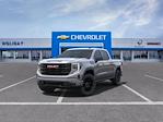 New 2025 GMC Sierra 1500 Elevation Crew Cab 4WD Pickup for sale #25G420 - photo 11