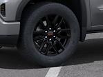New 2025 GMC Sierra 1500 Elevation Crew Cab 4WD Pickup for sale #25G420 - photo 12