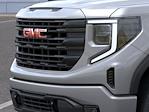 New 2025 GMC Sierra 1500 Elevation Crew Cab 4WD Pickup for sale #25G420 - photo 16