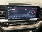 2025 GMC Sierra 1500 Crew Cab 4WD Pickup for sale #25G420 - photo 19