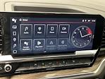 2025 GMC Sierra 1500 Crew Cab 4WD Pickup for sale #25G420 - photo 20