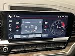 2025 GMC Sierra 1500 Crew Cab 4WD Pickup for sale #25G420 - photo 21