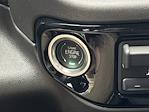 2025 GMC Sierra 1500 Crew Cab 4WD Pickup for sale #25G420 - photo 22