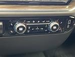 2025 GMC Sierra 1500 Crew Cab 4WD Pickup for sale #25G420 - photo 23