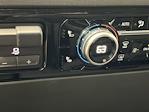 2025 GMC Sierra 1500 Crew Cab 4WD Pickup for sale #25G420 - photo 24