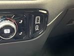 2025 GMC Sierra 1500 Crew Cab 4WD Pickup for sale #25G420 - photo 25