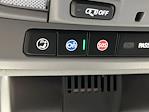 2025 GMC Sierra 1500 Crew Cab 4WD Pickup for sale #25G420 - photo 27