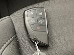 2025 GMC Sierra 1500 Crew Cab 4WD Pickup for sale #25G420 - photo 28