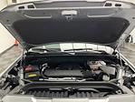 2025 GMC Sierra 1500 Crew Cab 4WD Pickup for sale #25G420 - photo 29