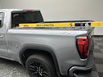 2025 GMC Sierra 1500 Crew Cab 4WD Pickup for sale #25G420 - photo 30