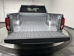 2025 GMC Sierra 1500 Crew Cab 4WD Pickup for sale #25G420 - photo 31