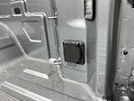 2025 GMC Sierra 1500 Crew Cab 4WD Pickup for sale #25G420 - photo 32