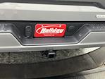 2025 GMC Sierra 1500 Crew Cab 4WD Pickup for sale #25G420 - photo 33