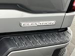 2025 GMC Sierra 1500 Crew Cab 4WD Pickup for sale #25G420 - photo 34