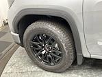 2025 GMC Sierra 1500 Crew Cab 4WD Pickup for sale #25G420 - photo 35