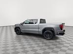 2025 GMC Sierra 1500 Crew Cab 4WD Pickup for sale #25G420 - photo 36